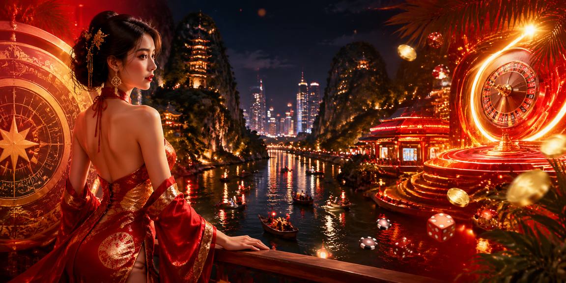 66clb Bên trong sảnh casino của chúng tôi