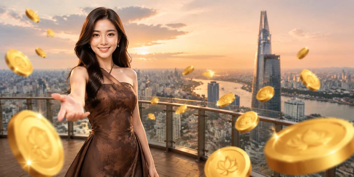 66clb Đăng ký 66clb — vài bước, vào lobby ngay