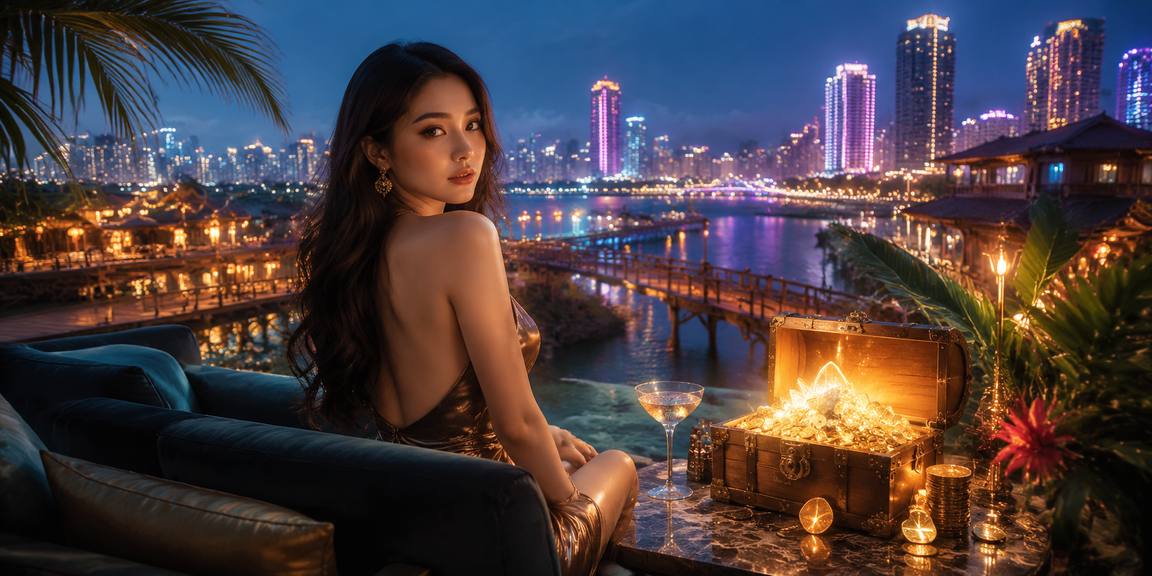 66clb casino app visual