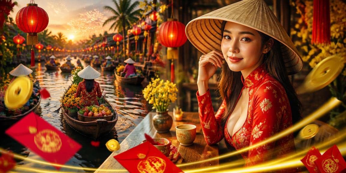 66clb Trang Liên Hệ