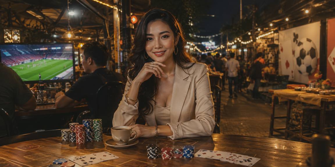 66clb Cài ứng dụng 66clb trong 3 bước